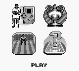 Elite Soccer